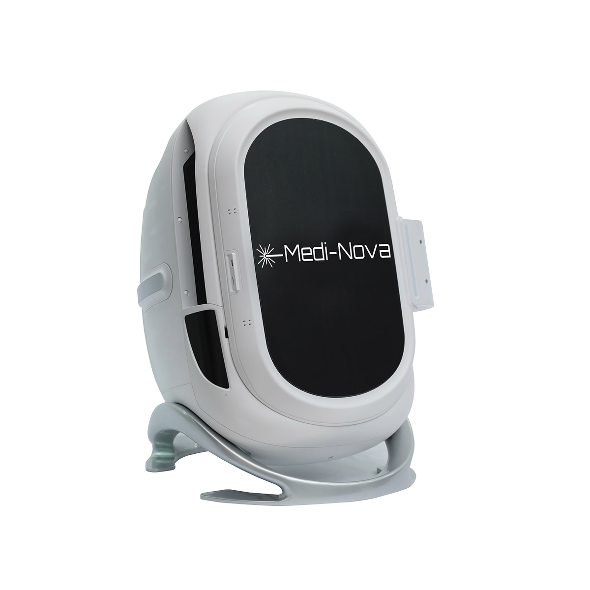 Skin Analysis System