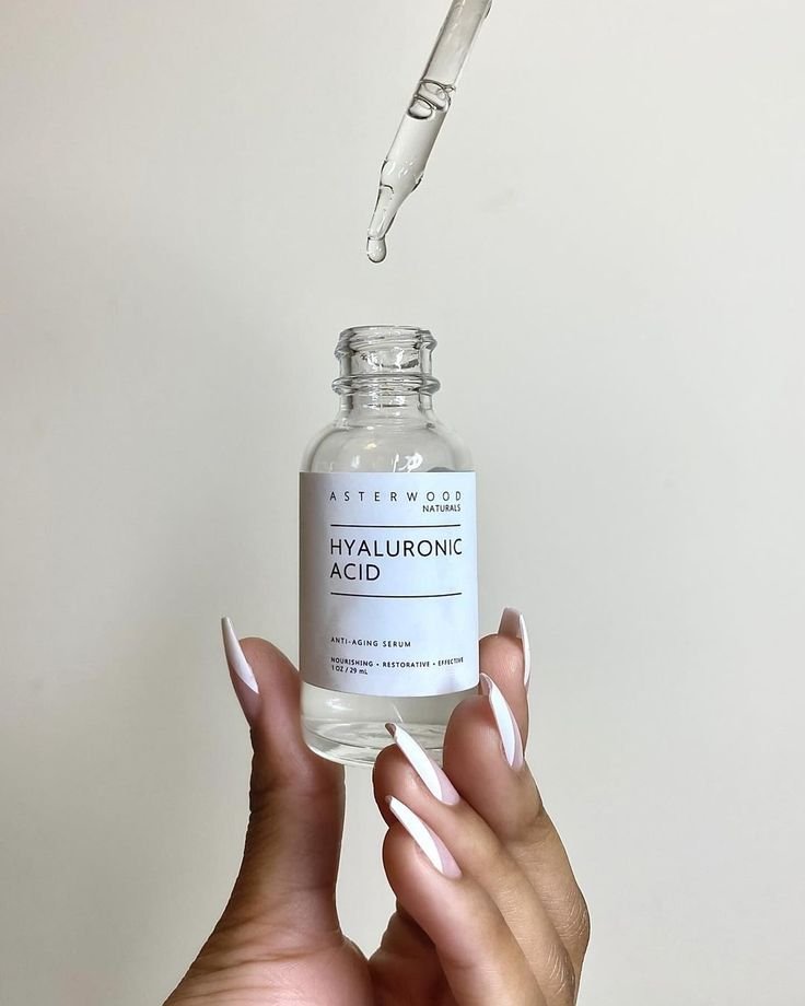 Αποτέλεσμα υαλουρονικού οξέος — αύξηση χειλιών MB Aesthetic Clinic